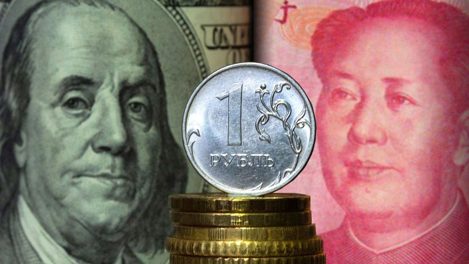 ����� �������, ����� ������ ����� 500% ��������� �� ������� ���������� �����. ������� � 19.00