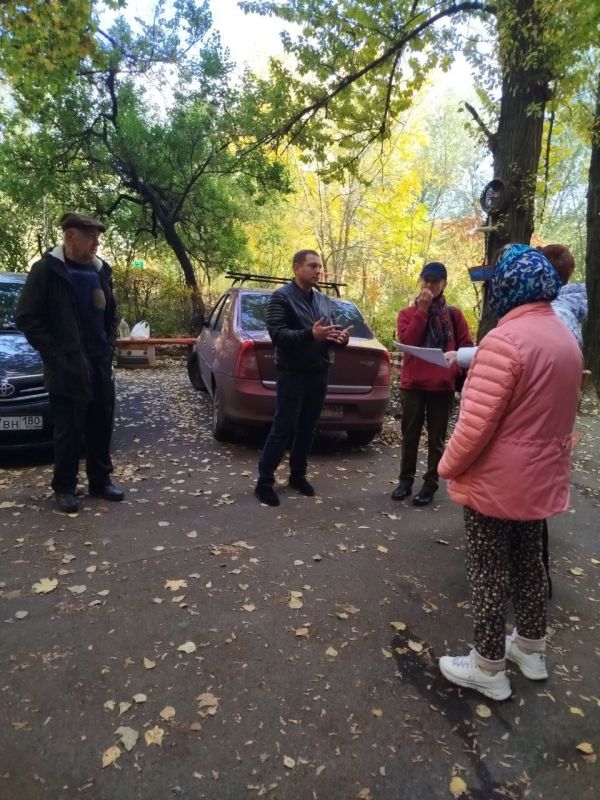 �� ��������� ����� ��� ������ �������� � ������������� �������������� ������ ������������ ������� � ����������