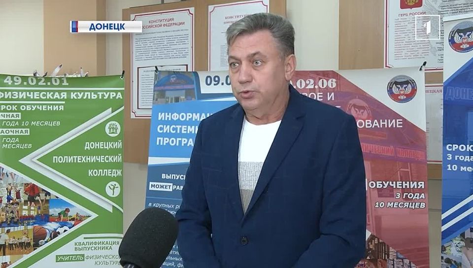 �� �������� ���������: ��� � �������� ��������������� �������� �������� ������������ � �������?