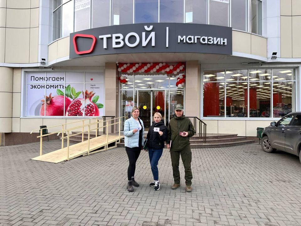 �������� �������� ����� �������� � ������������ ������