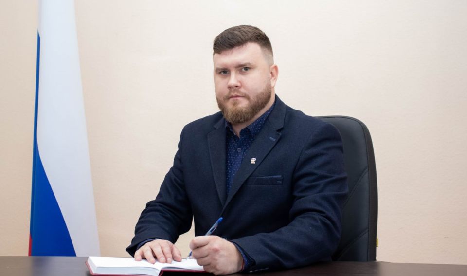 �������� ����������� ���������� ������� ������