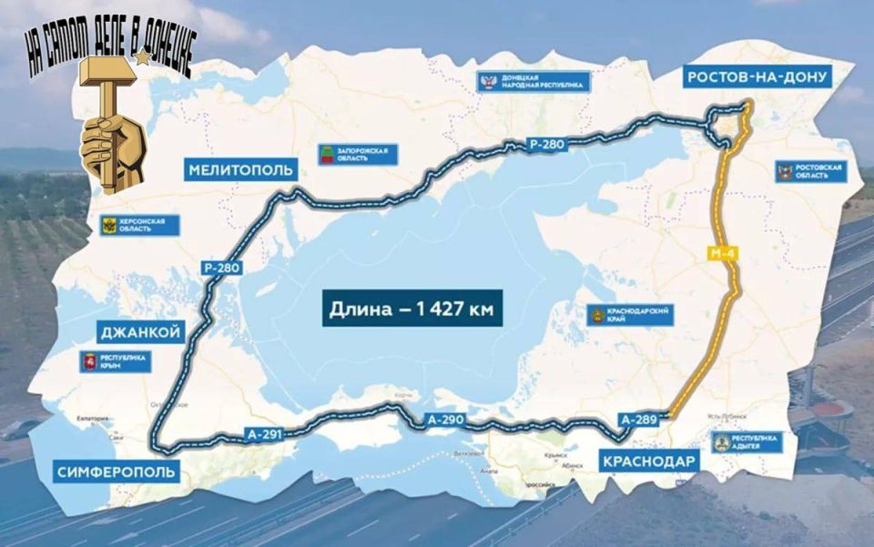 ������� ��������� ������ ������ ��������� ���� � ��� ��������� ����� ������ �����