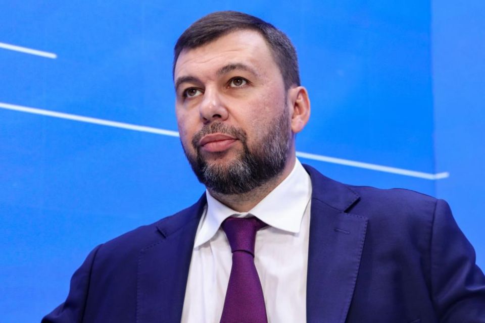 � ��� �������� ��������� ������-�������������� ������