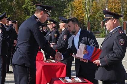 ������� ��������� ������ �������� ��������� ������� �������� ��� ������