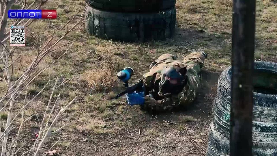 ������ �� �������������� ���������� ������ � �������!