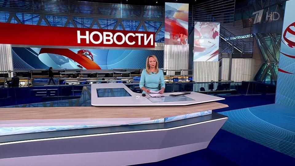 ������ �������� � 12:00 �� 15.10.2025