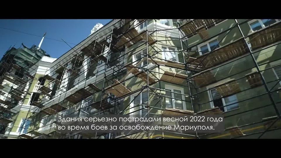 ������ �����. �������� ��������. ���������� � ����������� � ������ ����� ��������������� ������� � ������������ ���������� ����� ��������