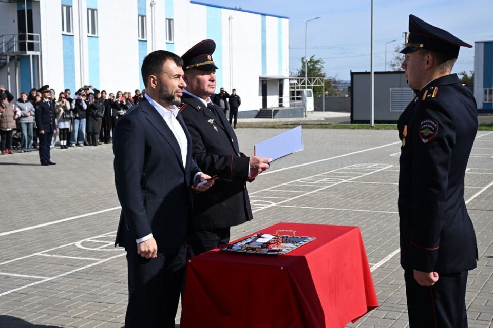 ����� ��� ����� ������� ������ ������ ���������� ������ 65 ��������� ��������� ������� ������������� �������� ��� ������