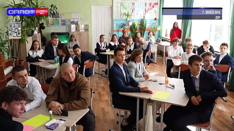 ��� �� ��������� �� ������ ���������� �������� ������� ����������� ����� �1