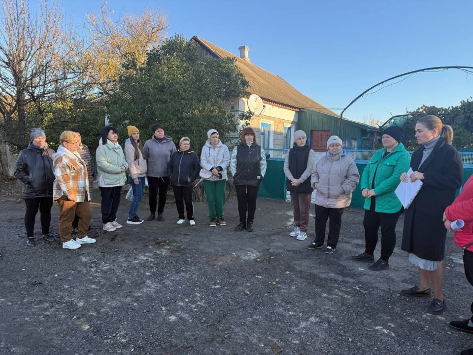 15 ������� ������� ��������������� �������������� ������ ��� ������ ������� ������߻ ��������� ���� ������� ������� � �������� ����������� ���������������� �������� ����������� ���������������� ���������� �������� �������...