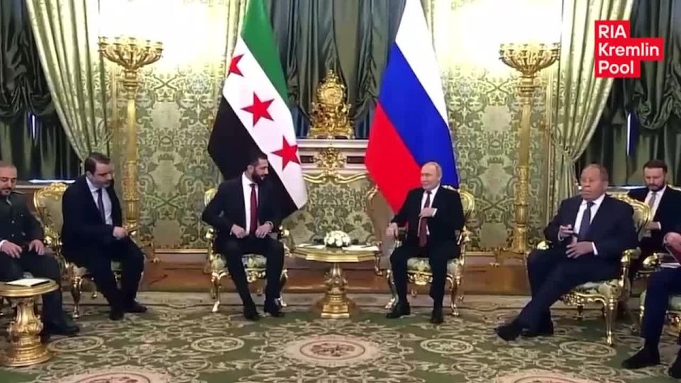 ������ ������� ��� ����� ����������� ���������� ����� ������� � �������� � ��������� ��������� ����� ����� ��-����� �� ����������� � ����������� ��