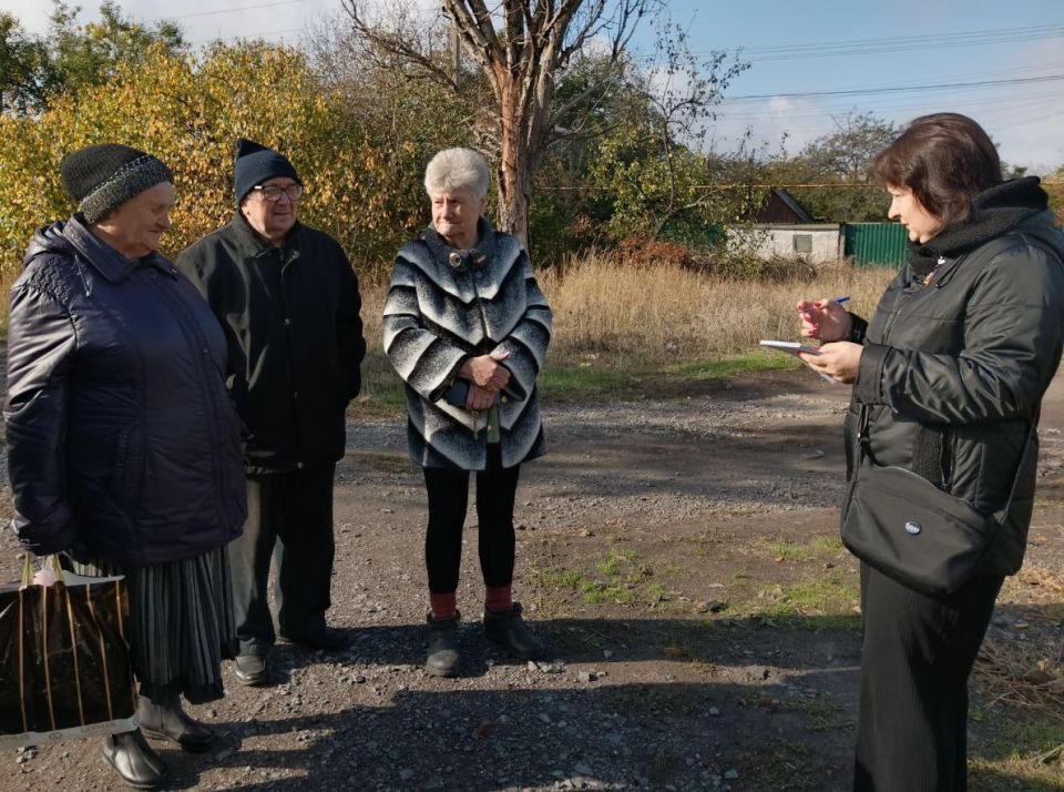 �������, 15 ������� 2025 ����, �� ��������� ����� ���������� ������ ��������, �������� ������ ���� ���������� ������� ������� � �������� �� ������: ��. �������, 1