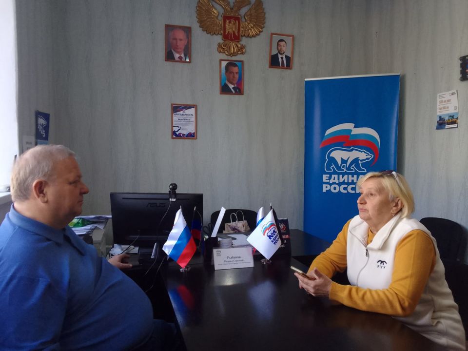 �������, 16 ������� 2025 ���� � ��������� ������ �. ������� ��������� ���� ������� � ������������ �������� ������������� �������� ��������� ���������� � ������ ������