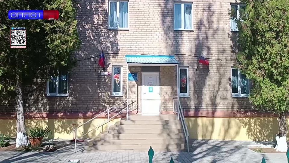 Старт отопительного сезона в Республике