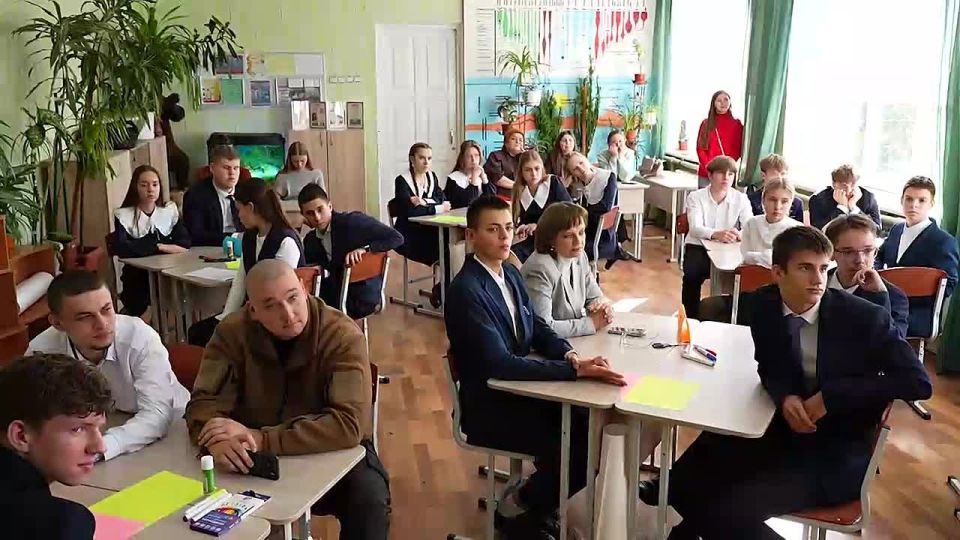 ����� �� ����� ������� � ����� �����, ��� ����������