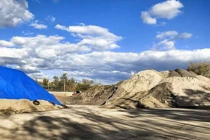 Глава Минтранса ДНР сообщил, что дороги Республики полностью готовы к зиме