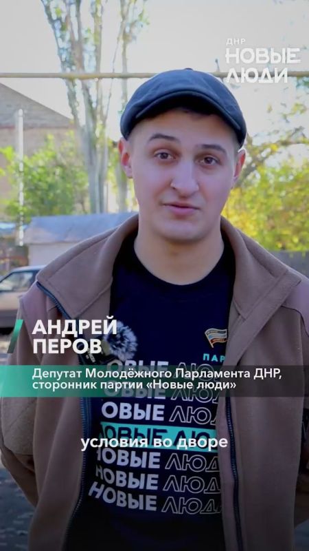 Продолжаем наводить порядок на Куприна