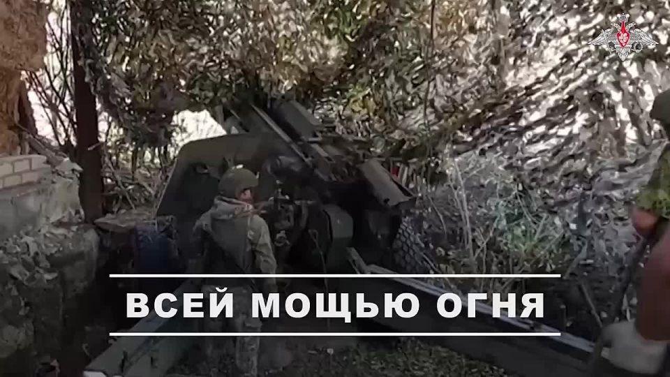 ���������� ������ ������� �������������� ����� �� �������� ���