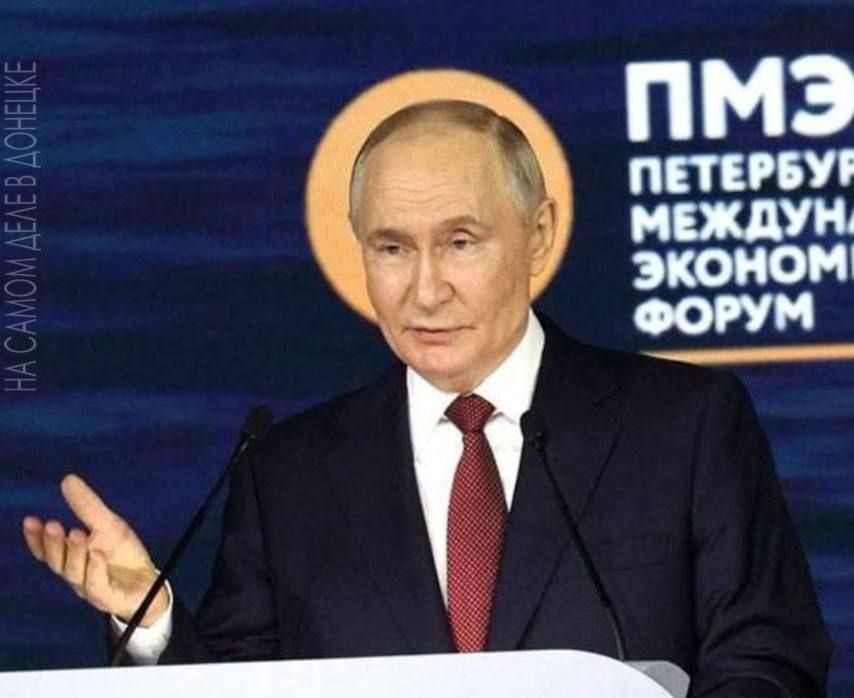 «Уголь по-прежнему занимает весомую долю в мировом энергобалансе. Угольный рынок останется значимым на десятилетия вперёд»