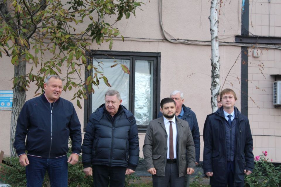 ������������ #�������_��_����������_�_����� ����� �������� ��������� ��������� ������ �� ������� �������� ����������� ������� � ���������������� ���������� � ���� ���������� ��������� ���������