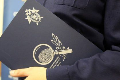 В Донецкой Народной Республике задержан подозреваемый в убийстве, совершенном в 2018 году