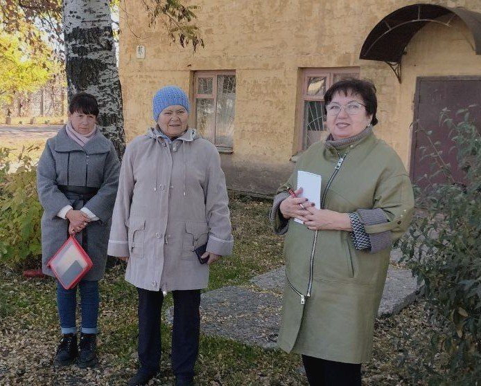 ������� ���������: �� ��������� ����� ��� ������ �������� � ���������� ������ ������������ ������� � ����������