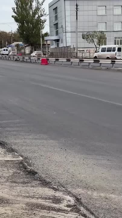 �������� ������ ������ ������ ������ �������� ������ �������� �� ��������� ���������