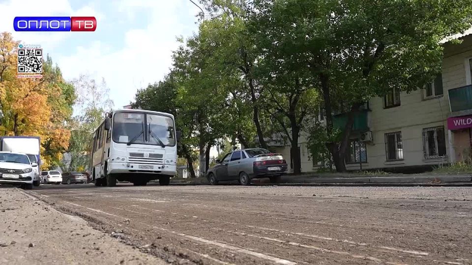 �������� �� �������: �� ����� �������� �� ����� ����������