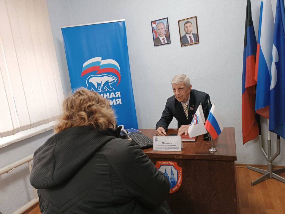 ����� �������. �������, 17 ������� 2025 ���� � ������������ ������ �. ������� ��������� ���� ������� � ������������ �������� ������������� �������� ��������� ���������� � ������������� ������������ ������ ������� �������