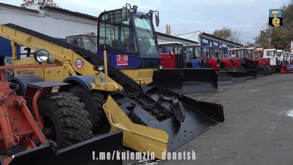 ������� ��������: �������� ���������� �������� ������� � ������� �������