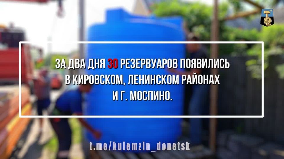 ������� ��������: �� ��� ��� � ������� ���������� ��� 30 �������������� �������� � ���������, ��������� ������� � ������ �������