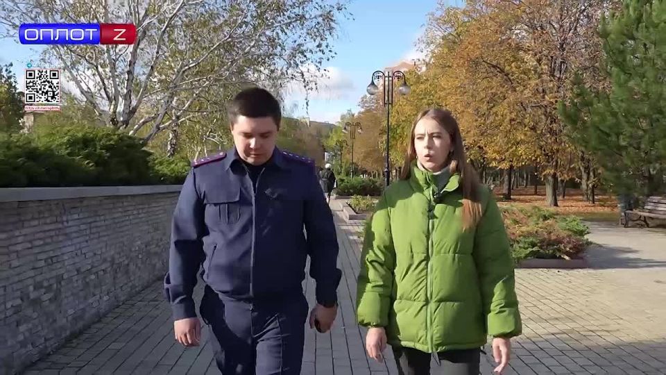 ��������� � ����� �������������� ������� � ��������������, �������������� ���������� ������ �������� �����������