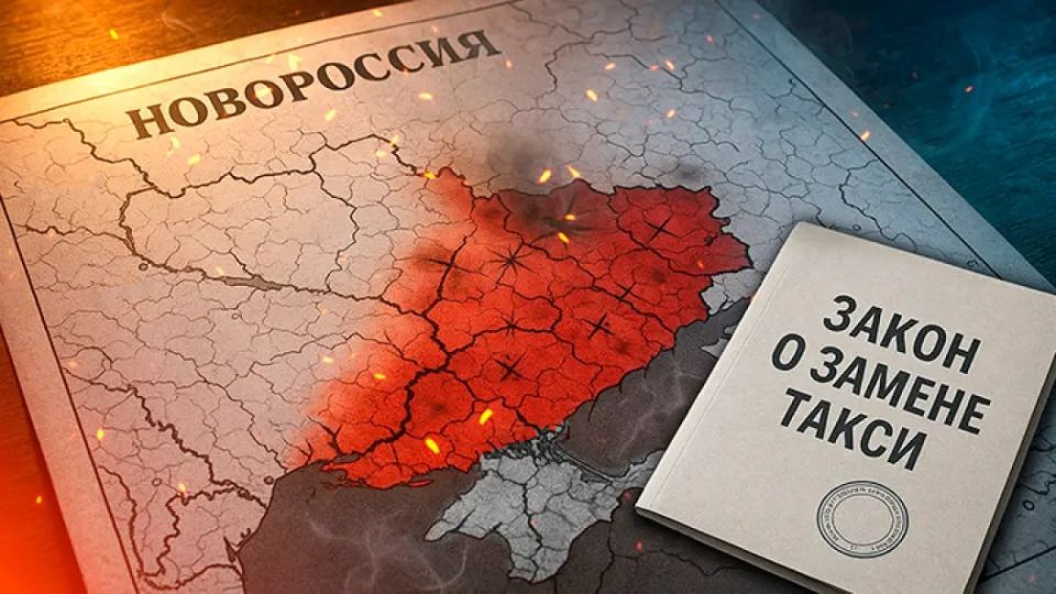 Закон и реальность: Почему перевозчики в новых регионах просят отсрочку локализации автопарка