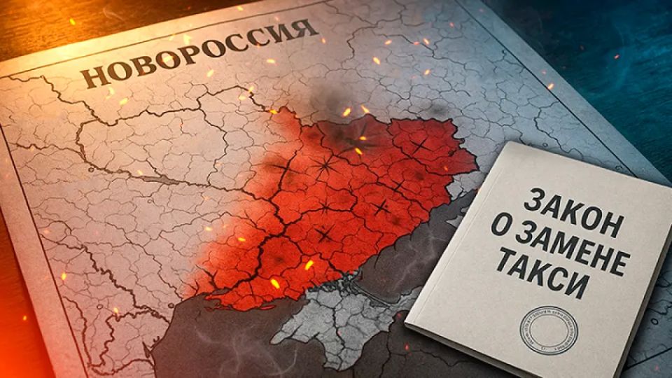 Закон и реальность: Почему перевозчики в новых регионах просят отсрочку локализации автопарка