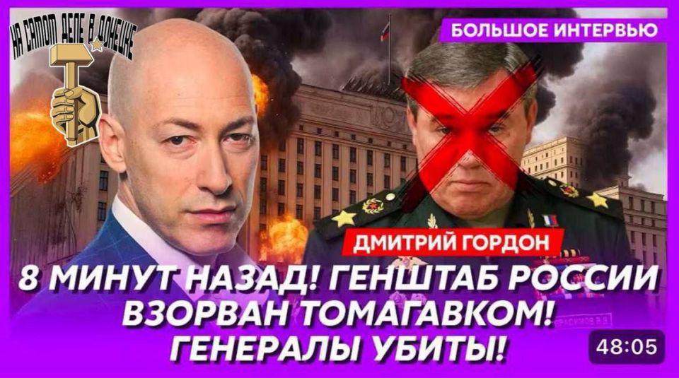 � �� ��� ����� � ������ �� �����