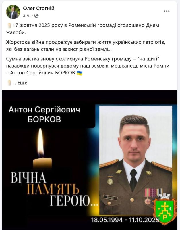 �� ����� �� �������� ����������� ������������ ������� ������ ������������ ����� ����� � ����������������� ��� ������������ ����� ������