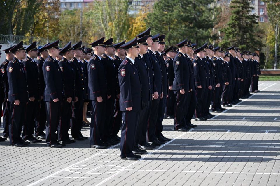 Наталья Никонорова: Обзор главных новостей Республики за неделю: