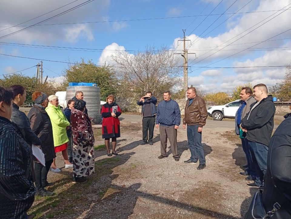 ������������ #�������_��_��������������_��������_�_��������������_����������� ��������� �������� ������ ���� ������� � ��������� ������ �������