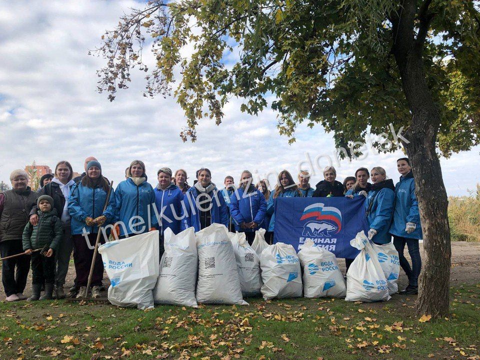 ������� ��������: ������������� ����� ����� ������ - ���� �� ���������� � �������� ���������� � ���������� ���������