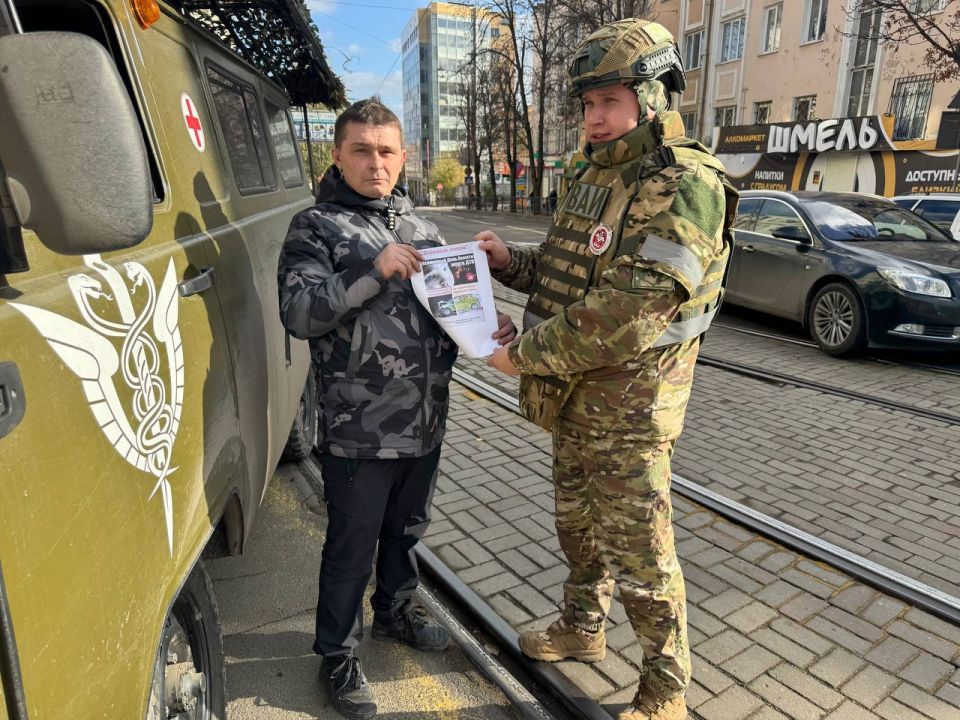 ������� ��������: ����� ��� ������������� ��������� �������߻