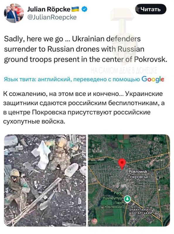 �������� ������������ ����� и��� �� ������ � ��������� ������: