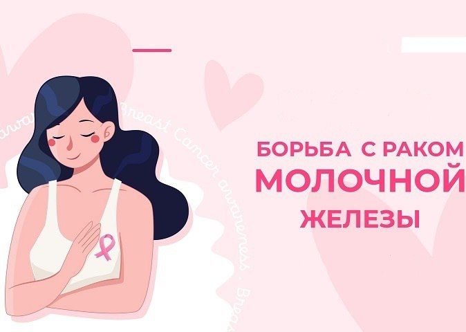 ��������������� ����� ������������� �������� � ����������� ������������ ������������ � �������� ������ � ������ � �����
