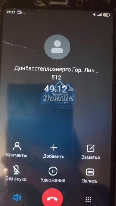 ������ ������� �� ����� ����������� �� ������� ����� �������������������