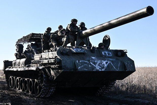 ���������: ����� ������ ��������� �� �� ��������� ������ � ��������������