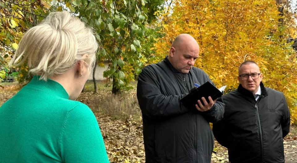 ����������� ������������ ��������� ������ ��� ������ ������ (������� ����) ��������� � �������� ���������� �� ��������� �� ����