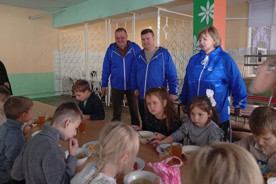 ����� � �����: ��� ������ �����?