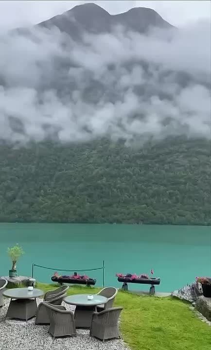 ������ ������, ������ ����� ������, ������������ ���������