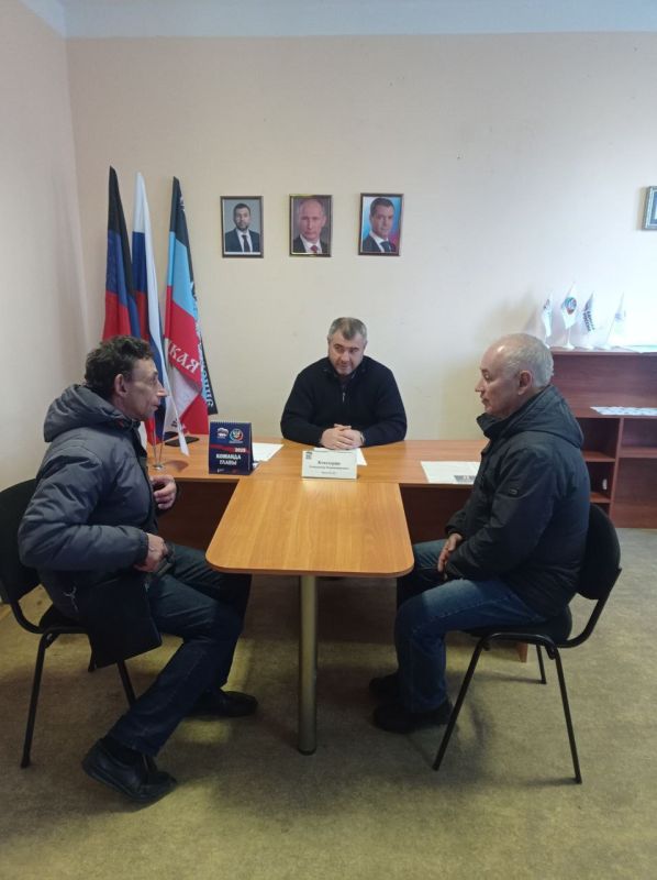 ��������� #�������_��_�������_��������_�_���������_�������� ��������� �������� ������ ����� ������� � ��������� ������ �������