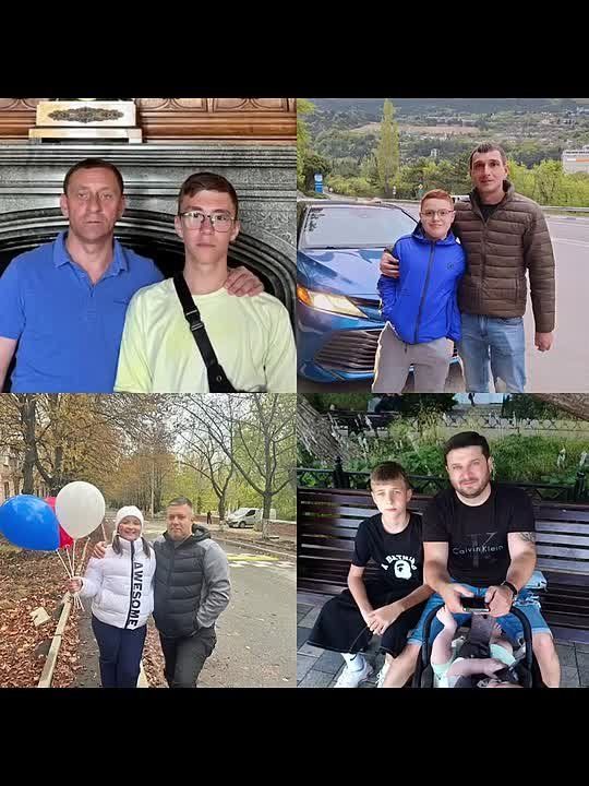 ������� ���������: � ���� ����!. ������� �� ��� � ������ �������� ������ � ����� ����� � � ����� ������, ������� ������ � ������ ����������