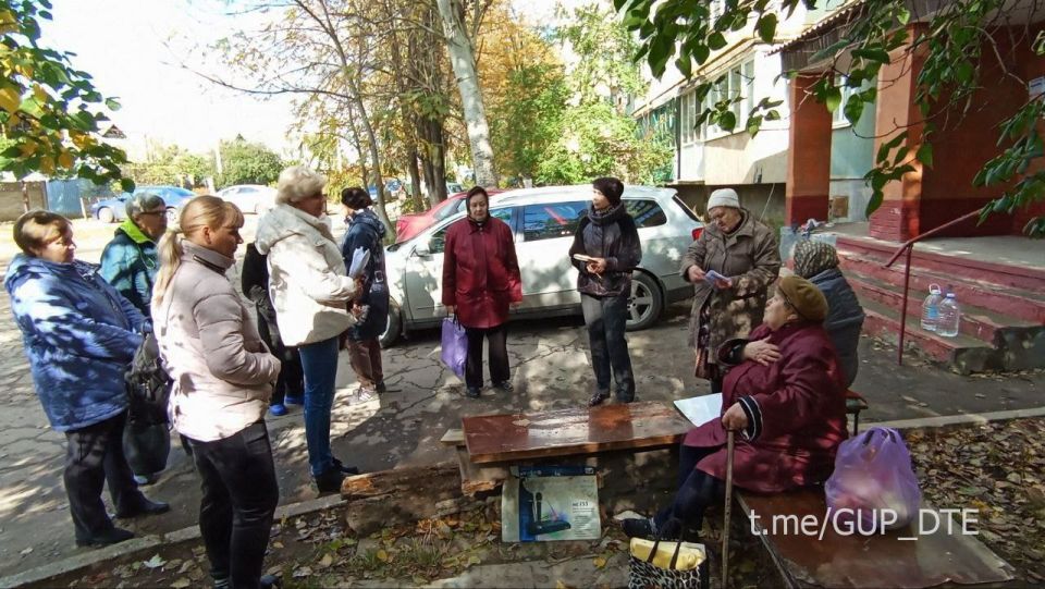 ����������� ��� ��� ������������������λ ������� ��������� ����� � ���������� ����������